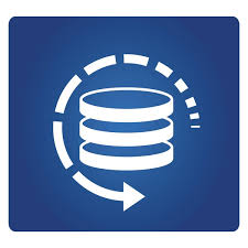 Backup Restore