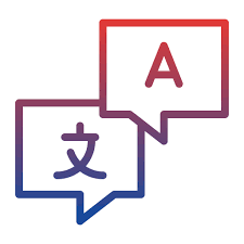 Built in Translator