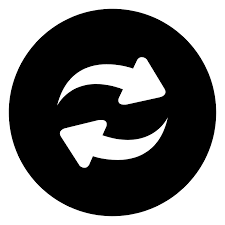 Button to Check for Updates