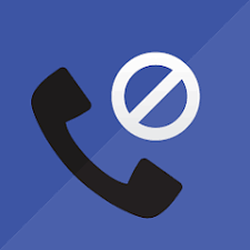 Call Blocking