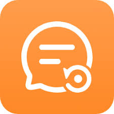 Chat Backup to File