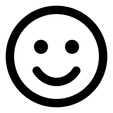Converting Text to Emojis