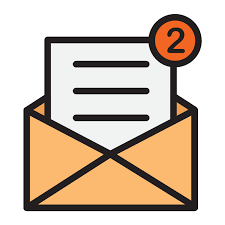 Customizing Notification