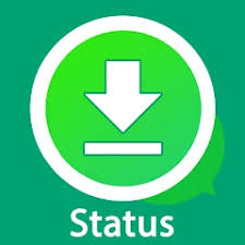 Download Status
