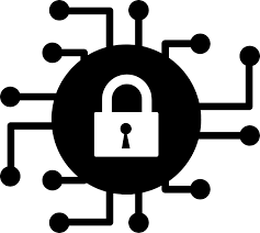 Encryption