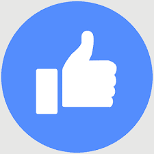 Facebook Emojis