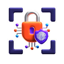 Fingerprint Lock