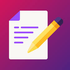 Hide Writing Status