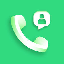 Hide the Call Button