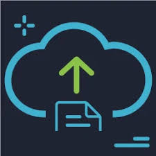 Increase the Limit of File Size