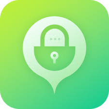 Locking the App and Chats