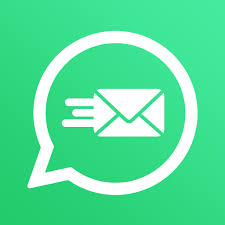 Mass Messaging