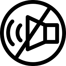 Mute Specific Words