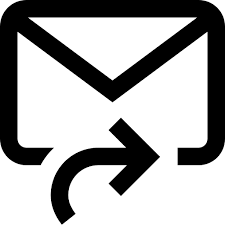 No Message Forwarding Limit