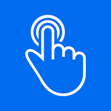 One Tap Messaging