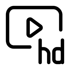 Retaining High Quality Media