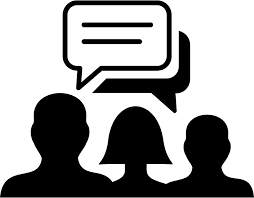 Separate Groups and Chats
