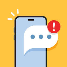 Smart Notifications