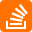 Stackoverflow