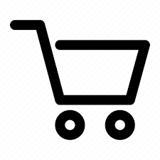 Store for Downloading 4000 Designs