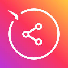 Unlimited Image Sharing